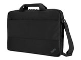 LENOVO 15.6p BASIC TOPLOAD CASE