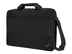 LENOVO 15.6p BASIC TOPLOAD CASE