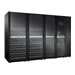 APC Symmetra PX 150kW Scalable