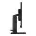 LENOVO ThinkVision T24v-20 23.8p