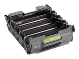 BROTHER DR-821CL Drum for EC 100K pages
