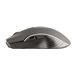URBAN FACTORY SOURIS BLUETOOTH AVEC
