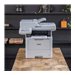 BROTHER MFC-L6710DW MFP Mono B/W laser