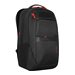 TARGUS 17.3p Strike2 Gaming Backpack