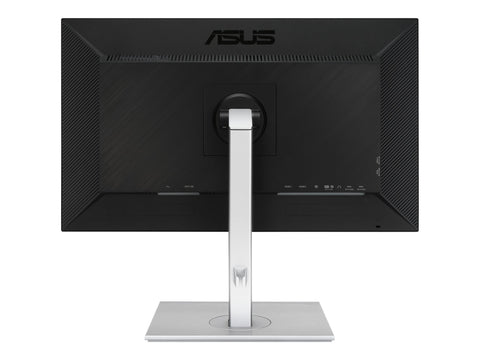 ASUS ProArt PA279CV 27p IPS 4K UHD 3840x2160 60Hz 5ms Adaptive-Sync HDR10 2xHDMI 1xDP 1xUSB Type-C 4xUSB3.0 Black 3YW