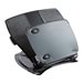 FELLOWES PROF SERIES SUPPORT DORDINATEU
