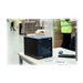 BROTHER TJ-4005DN Label printer direct