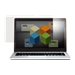 URBAN FACTORY CLIP PRIVACY FILTER 15.6
