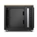 APC NetShelter Soundproof Server Rack 17