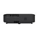 EPSON EH-LS650B Laser Projector