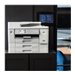 BROTHER MFC-J6957DW MFP colour ink-jet