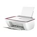 HP DeskJet 2823e AiO Printer 5.5ppm