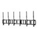 NEOMOUNTS Flat Screen Wall Mount