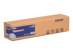 EPSON PhotoPaper Premium Luster A4