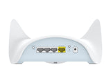 D-LINK Wi-Fi 7 BE3600 Mesh Router