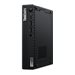 LENOVO TC M90q G3 i5-12500 8Go 256Go