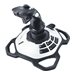 LOGI Extreme 3DPro Flightstick