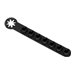 TARGUS Cable Tip Storage Pack