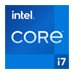 INTEL Core i7-12700 2.1GHz LGA1700 Tray