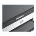 HP Smart Tank 7005 AiO A4 color 9ppm