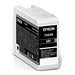 EPSON RUBAN DFX-5000/5000 /8000