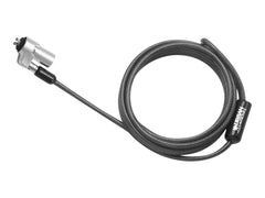 URBAN FACTORY security cable profile LOCK