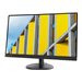 LENOVO ThinkVision C27-30 27p VA FHD