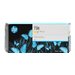 HP 738 300-ml Yellow DesignJet Ink Cartr