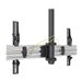 NEOMOUNTS PRO videowall Ceiling Mount