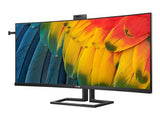 PHILIPS 40B1U6903CH/00 39.7p IPS Curved