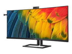PHILIPS 40B1U6903CH/00 39.7p IPS Curved