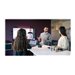 EPOS EXPAND Capture 5 speaker