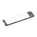 LENOVO ThinkPad 1To Performance SSD