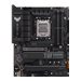 ASUS TUF GAMING X670E-PLUS AM5 ATX MB