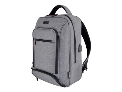 URBAN FACTORY Compact Backpack 13/14