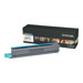 LEXMARK TONER RECONDITIONNEE HA