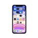 BELKIN Verre trempé pour Iphone 11