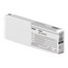 EPSON Toner magenta AL-C9300N (