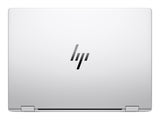 HP Elite x360 1040 G11 Intel Core Ultra 5 125H 14p WUXGA AG LED UWVA 16Go LPDDR5X 512Go SSD ax6G+BT 6C FPS W11P 3/3/0 SmartBuy