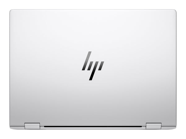 HP Elite x360 1040 G11 Intel Core Ultra 5 125H 14p WUXGA AG LED UWVA 16Go LPDDR5X 512Go SSD ax6G+BT 6C FPS W11P 3/3/0 SmartBuy