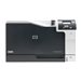 HP LASERJET COLOR CP5225DN