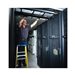 APC 1y Onsite War ext for SymmetraPX32kW