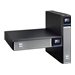 APC Smart-UPS 1000VA LCD RM 2U 230V avec