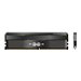 SILICON POWER Zenith RGB 8Go DDR4