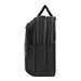 TARGUS CityGear 14p Topload Black