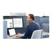 MS Sfc Lpt7 U5/13.8p/16/512 PLT AZERTY