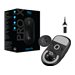 LOGI PRO X SUPERLIGHT Wireless Mouse