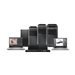 HP Z2 Tower G9 i7-14700K 16Go 1To