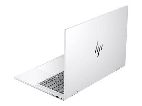 HP EliteBook X Flip Intel Core Ultra 7 258V 14p WUXGA 32Go 1To SSD UMA W11P
