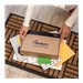 BROTHER MFCL2860DWE ECO mono MFP 34ppm